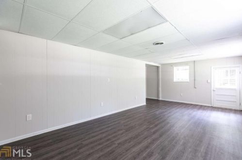 2524 Midvale Ct, Tucker GA  30084-3348 exterior