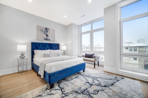 6227 Ellis Ave, Chicago IL 60653-3615 exterior