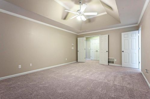 755 Glenridge Close Dr, Atlanta GA  30328-3476 exterior