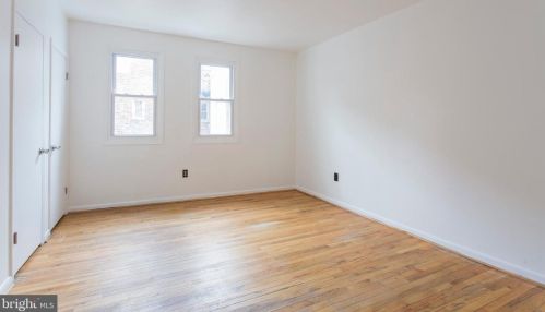 421 13 St, Philadelphia PA 19147-1142 exterior