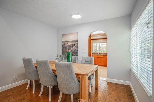 1301 Eltham Pl, Fullerton CA 92833-2021 exterior