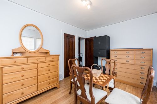 1425 Jenkinson Ct, Waukegan IL 60085-4670 exterior