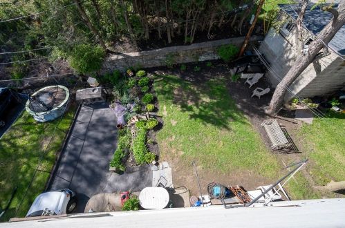 19 5 Ave, Worcester MA 01607-1008 exterior