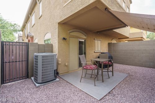 2150 Alameda Rd, Phoenix AZ 85085-1812 exterior