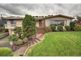12440 Rose Pkwy, Portland, OR 97230-1515