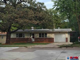 5141 77th Ave, Omaha, NE 68127-2859