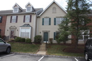 905 Doolittle Dr, Bridgewater NJ  08807-3503 exterior