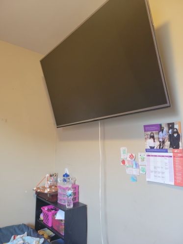 6432 Kilpatrick Ave, Chicago IL 60652-3085 exterior