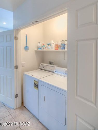 10432 Roylstons Ln, Tucson AZ 85747-5853 exterior