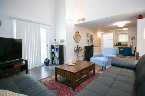 3750 Country Club Rd, Tucson AZ  85716-1260 exterior