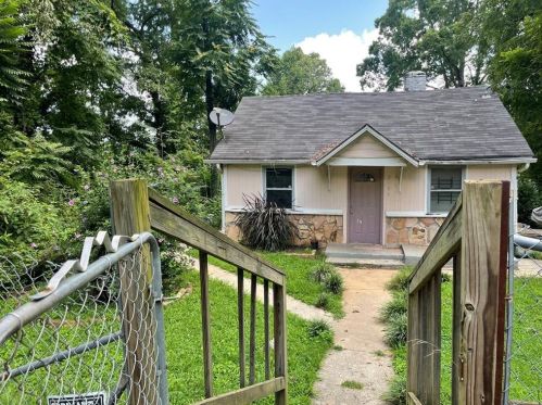 2099 Morehouse Dr, Atlanta, GA 30314-1332