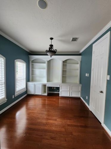 8440 Majestic Lake Ct, Montgomery TX  77316-3194 exterior