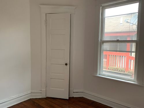 151 14 Ave, Broadview IL 60155-3138 exterior