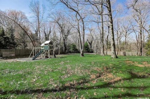 69 Kendrick Ln, Huntington Station NY 11746-7829 exterior