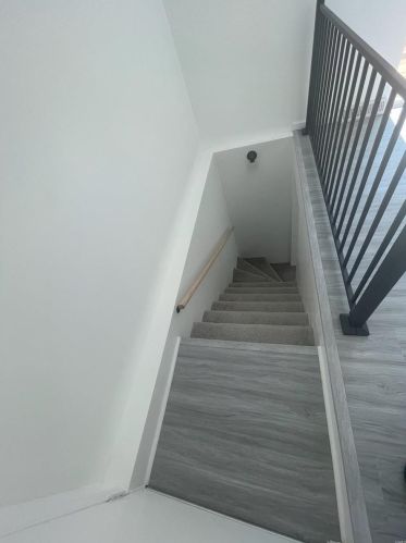 1130 Chambers Rd, Saint Louis MO 63137-1507 exterior