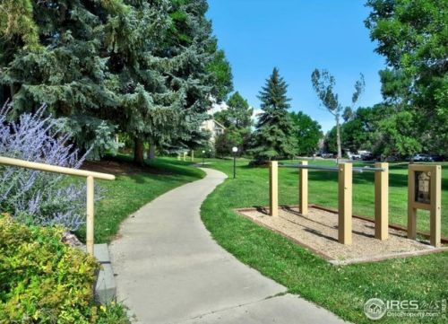 4654 White Rock Cir, Boulder CO 80301-5375 exterior