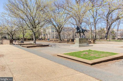 2440 16th St, Washington DC  20020-6302 exterior