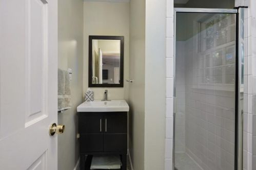 1150 Churchill Downs Rd, Atlanta GA 30319-1024 exterior