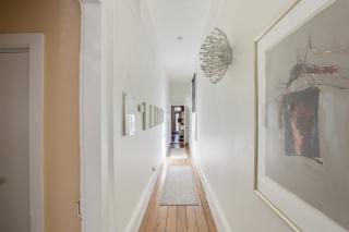 2346 Constance St, New Orleans LA  70130-5502 exterior