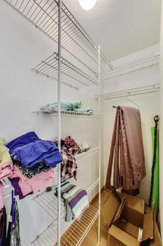 6221 Kildare Ave, Chicago IL 60803-2109 exterior