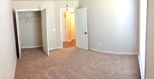 383 Hunters Rdg Rd, Defuniak Springs FL 32433-1510 exterior