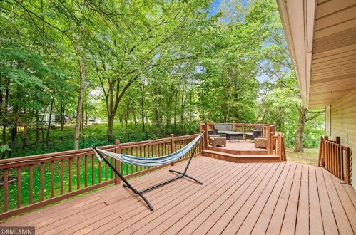 583 Burlington Rd, Saint Paul MN  55119-5322 exterior