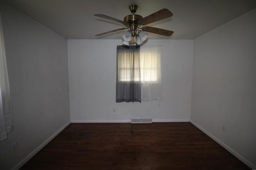 8605 Ardelia Ave, Saint Louis MO 63114-4439 exterior