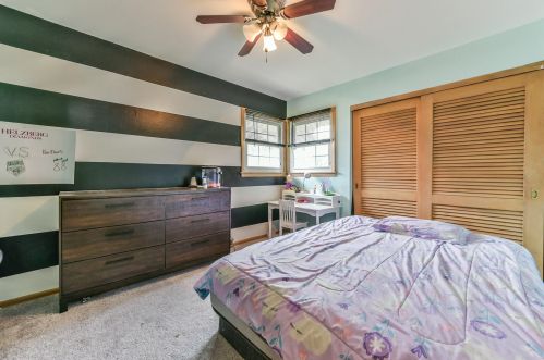 3809 87 St, Milwaukee WI 53225-3512 exterior