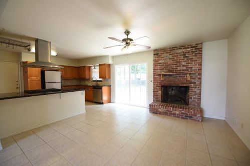 7320 Bucknell Dr, Dallas TX  75214-1753 exterior