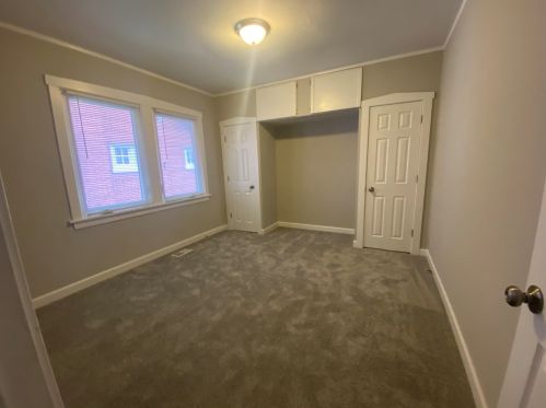 206 20 Ave, Broadview IL 60153-1732 exterior