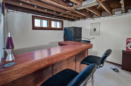 912 17 St, Manitowoc WI 54220-3129 exterior