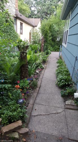 209 7 Ave, Princeton MN 55371-1520 exterior