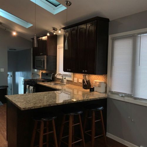 11631 Ada St, Chicago IL  60643-5126 exterior