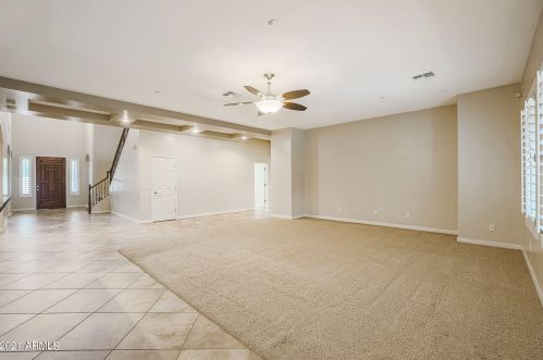 25422 50 Dr, Phoenix AZ 85031-1324 exterior