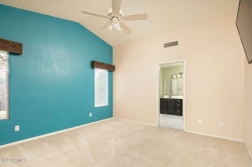 1963 Bluefield Ave, Phoenix AZ  85022-1350 exterior