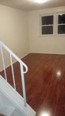 940 Circle Dr, Baltimore MD  21227-2322 exterior