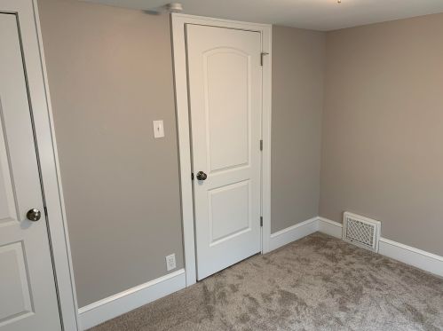 1740 71, Milwaukee WI 53214-4833 exterior