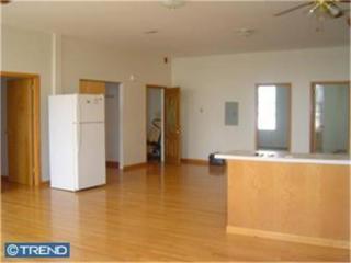 723 Wharton St, Philadelphia PA  19147-5121 exterior