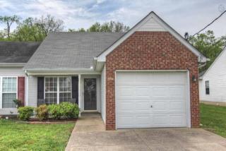 504 Mckean Dr, Smyrna, TN 37167-4870