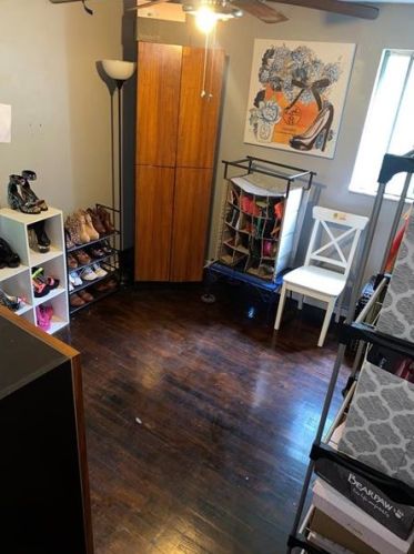 922 James St, Pittsburgh PA  15212-4875 exterior