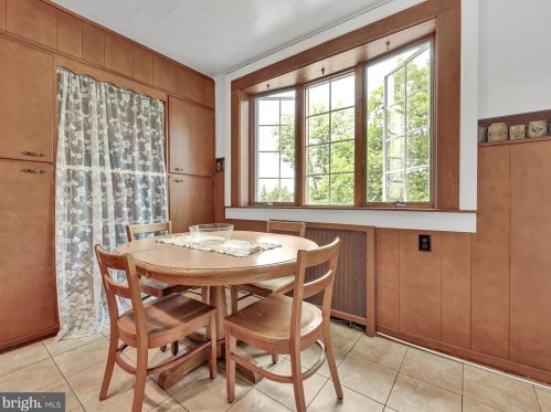 1318 Howard Ave, Primrose PA 17901-3418 exterior