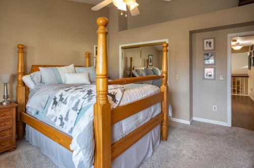 4005 Santa Maria Pl, Turlock CA 95382-8501 exterior