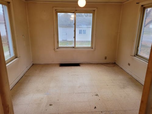 3651 58 Ct, Chicago IL 60804-2121 exterior