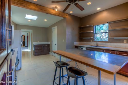 2716 6 St, Tucson AZ 85716-4862 exterior