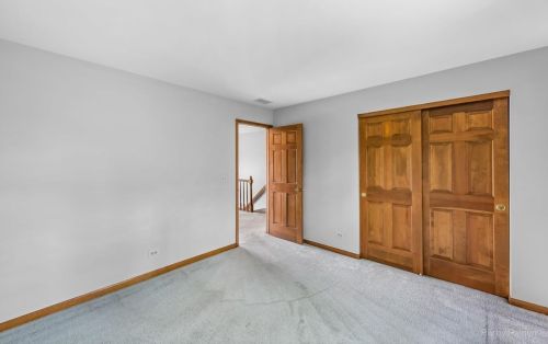 1788 Woodhaven Dr, Bull Valley IL 60014-1940 exterior