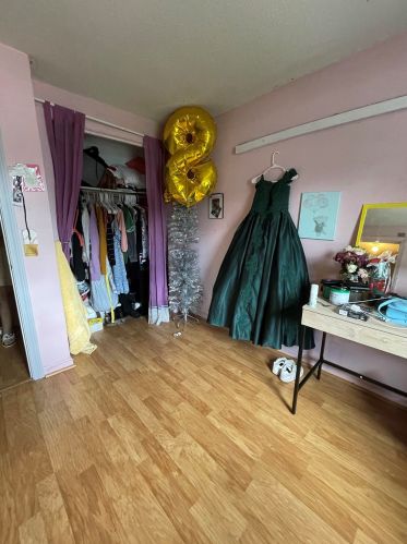 80 Modena Dr, Concord NH 03303-1553 exterior