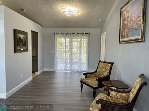 117 Sagamore Ter, Fort Pierce FL 34983-1262 exterior