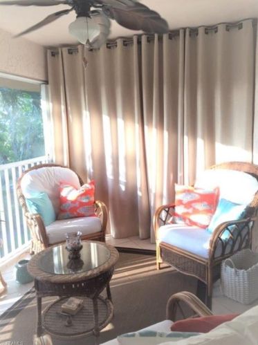 5499 Rattlesnake Hammock Rd, Naples FL 34113-7465 exterior