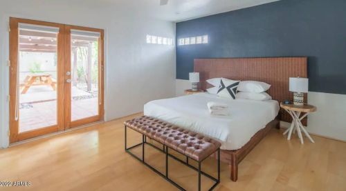 2805 13th Ave, Phoenix AZ 85007-4138 exterior