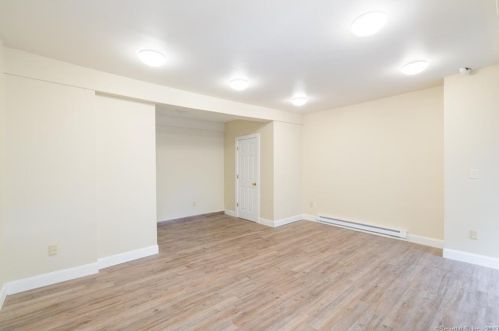 502 Main St, Torrington CT 06790-3963 exterior